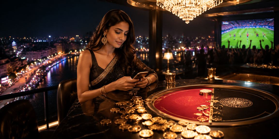 k74