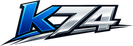 k74